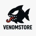 Venom_Store