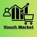 Vouch_Market