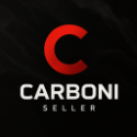 C-Seller