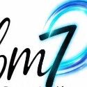 BM7