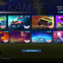 Exotiic_boosting