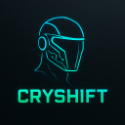 CRYSHIFT
