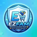 EzFam