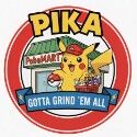 Pika_PokeMart