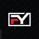 Fymee