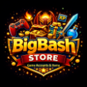 BigBashStore