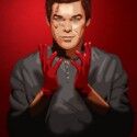 DEXTER_SHOP