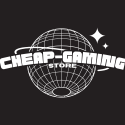 Cheap-GamingShop