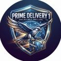 PrimeDelivery1