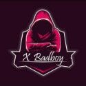 X_BadBoy