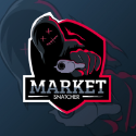 Market-Snatcher
