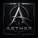Aether-Store