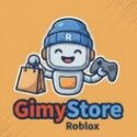 GimyStore