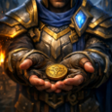 Blesservice