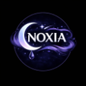 NOXIA