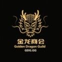 GoldenDragon