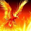 InfernalPhoenix