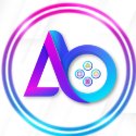 AMELIBOOST