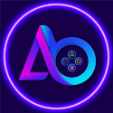 AMELIBOOST