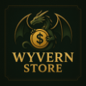 WYVERN_STORE