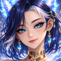 Noira_