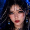Noira_