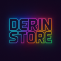 DerinStore