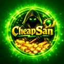 CheapSan