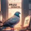 PruuServices