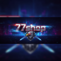 77shop