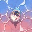 heavenlymoon