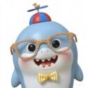 LQDstore
