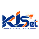 KJSet