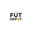 The-FUT-Depot