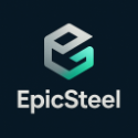 EpicSteel