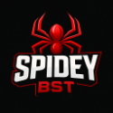 Spideybst07