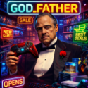 GOD_FATHER