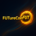 FUTure_Coins