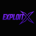 ExploitXBooster