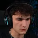 Maur0cpvp