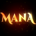 Mana