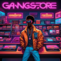GamingGangStore