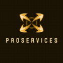 ProServices
