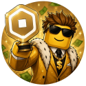 Ingame-Robux