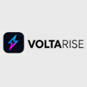 VoltaRise