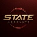 StateAccounts