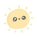 LivelySun