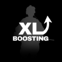 XLBoosting