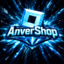 AnverShop