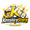 KenshiroStore